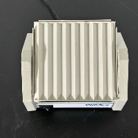 VWR Mini Tube Rocker image 3